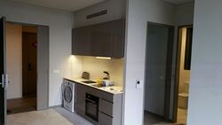 Robin Residences (D10), Condominium #586253361